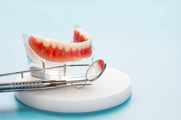 Best General Dentistry  in Riverside, MD