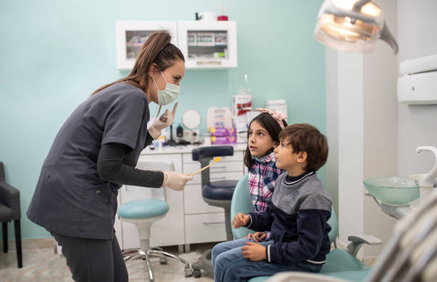  Riverside, MD Holistic Dental Services Pros
