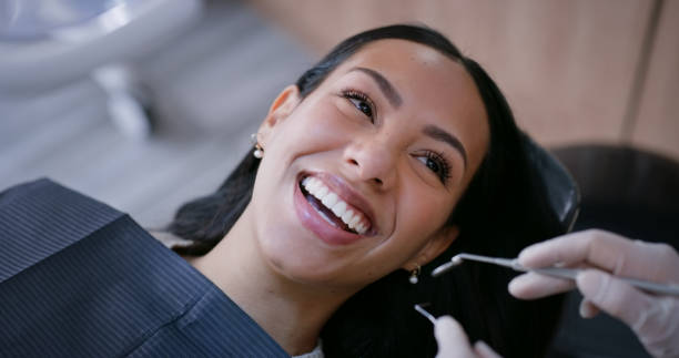 Trusted Riverside, MD  Holistic Dental Services Experts
