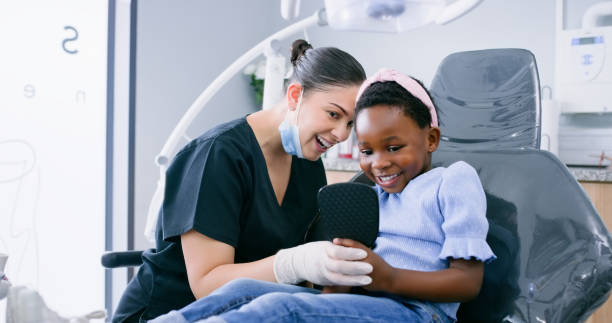 Best Emergency Dental Care  in Riverside, MD