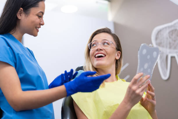 Best Dental Exams and Cleanings  in Riverside, MD