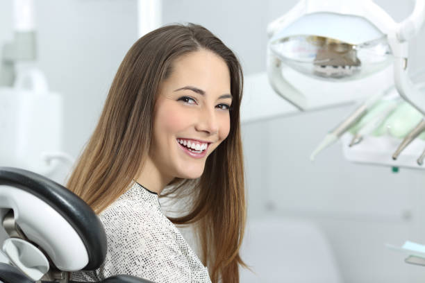 Sleep Apnea Treatment in Riverside, MD