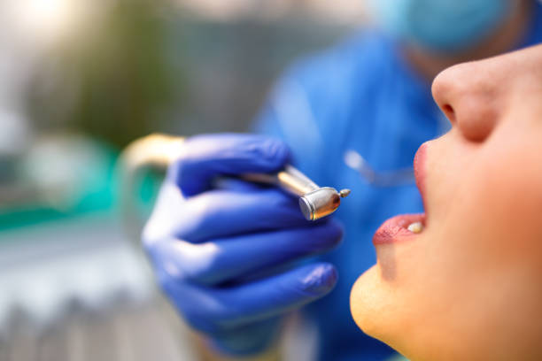 Best Periodontal (Gum) Disease Treatment  in Riverside, MD